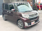 当社の在庫車はホームページからご覧ください&rarr;https://keicars.net/