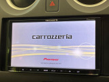 ノート 1.2 X DIG-S 
