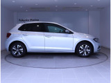 「安全性能は、すべてに優先する」。Volkswagenがいつの時代にも掲げているテーマです。