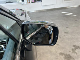 ◆全国納車可能です。納車方法及び費用につきましては、お気軽にコーディネーターまでご相談ください。遠方のご納車の際も我々がしっかりサポートさせて頂きます。お気軽にスタッフまでご相談下さい。