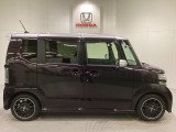購入後も自社指定整備工場完備でお客様の愛車をしっかりサポート致します!御納車時には安全かつ安心してお乗り頂けるようホンダ専門知識を持つ整備スタッフが点検・整備・装備も説明をしてお渡ししております。