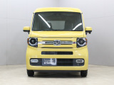 【コーティング/ガードコスメSP】好評のコーティング施工で愛車のボディをケアしませんか?紫外線や酸性雨等の劣化によって塗装面の光沢の消失や塗装の剥離を防ぎます!