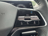 高速道路の長距離も楽々、プロパイロット2.0付いてます。※利用には別途NissanConnectへの加入が必要です
