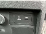 USB(Cタイプ)
