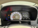 DAIHATSUディーラーならではの整備と保証が充実しております☆