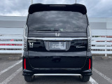 ☆この度は、ホンダカーズ栃木県央の車を見ていただきましてありがとうございます。☆
