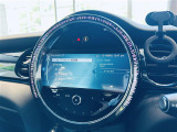 ◆全国納車可能です。納車方法及び費用につきましては、お気軽にコーディネーターまでご相談ください。遠方のご納車の際も我々がしっかりサポートさせて頂きます。お気軽にスタッフまでご相談下さい。