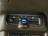 ◆ETC車載器 装備車◆今や必需品のETC!有料道路を利用する際にスムースに通過でき、わずらわしい料金支払いから開放されます!