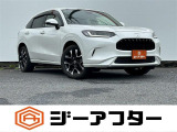 極限までこだわった仕入れで低価格を実現。低価格で良質なお車を全社総台数2,000台以上の在庫からお選びいただけます。営業時間 10:00〜19:00