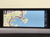 寛ぎながらお車選びができるアットホームな雰囲気の中、魅力溢れる1台をご案内いたします。