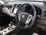 使いやすさや安全性を追求したステアリング周り!高級車ゆえにスイッチ類が多いのも特徴ですね!考え尽くされた配置ですぐに使いこなす事が出来ますのでご安心下さい!是非、体感してみて下さい!!