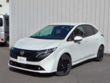 当店のおクルマをご覧いただき、誠にありがとうございます♪NISSANクオリティショップ認定【日産神奈川・Carスクエア上大岡店】です!