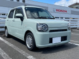 ☆この度は、ホンダカーズ栃木県央の車を見ていただきましてありがとうございます。☆