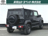 リフレッシュクリーニング「爽・快・車」施工!和歌ル山トヨペットの専門のスタッフが、独自の技術で一台一台丁寧に、内外装の清掃や除菌抗菌。下廻りやエンジンルームなど普段見えないところもキレイに仕上げます!