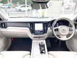 V60 ウルトラ B4 