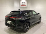 【Honda認定中古車 U-Select】 は3つの安心をお約束します。 1 Hondaのプロが整備した安心。 2 第三者機関がチェックした安心。 3 購入後もHondaが保証する安心。