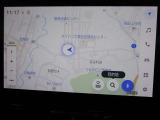T-Connectナビ 無償期間終了後、利用料金が発生します。詳しくはスタッフまでお尋ねください!