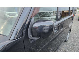 写真を見て気になった方、お気軽にお電話ください!TEL:0078-6003-001456(携帯:080-9426-0071)当店の他の在庫も、是非ご確認ください!https://www.carsensor.net/shop/niigata/324470001/stocklist/