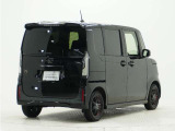 ◆法定整備実施◆Honda認定中古車の整備基準にもとづく整備を実施いたします。法定点検の整備に加え、Honda独自のプラスアルファー点検整備を実施。基準を満たしていない消耗部品を交換いたします。