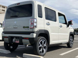 【新車保証付きで納車後も安心】新車登録から最長5年10kmの新車保証も継承が可能です!TEL0439ー88-6662