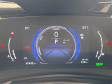 NX 350h バージョンL 本革シート 修復歴無し