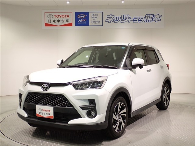 ライズ 1.0 Z 