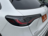ご来店出来ないお客様、同業者様への販売はお断りさせていただきます。車検無し車両の場合は、車検を取得したお支払い総額で表示しております。