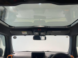 弊社の中古車は、全車ダイハツ認定中古車です☆ 安心してご検討ください♪
