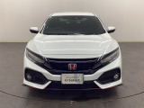 シビック 1.5 