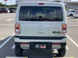 下取り金額も頑張ります!古い車や過走行車も相談お待ちしております♪