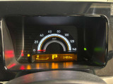 走行距離は31061kmです☆