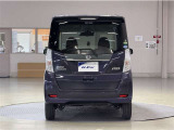 「車両検査証明書」付 資格を持った検査員が細かく車をチェック 詳しくはこのページ下部の品質情報でチェックできます