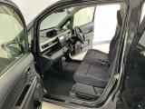 車を初めて購入されるお客様や、車にあまり詳しくないお客様にもわかりやすく丁寧に説明させて頂きます♪