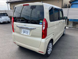 ご購入後の点検・整備車検などのアフターフォローもお任せください★お客様のカーライフを全力でサポートさせていただきます!!