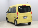 【コーティング/ガードコスメSP】好評のコーティング施工で愛車のボディをケアしませんか?紫外線や酸性雨等の劣化によって塗装面の光沢の消失や塗装の剥離を防ぎます!