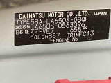 販売は岐阜県在住の方が条件になります!卸売不可