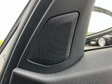 音にも拘りのHiFiスピーカー!