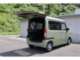 お客様のお車探しを一生懸命お手伝いさせて頂きます!ご要望、ご不明な点・ご質問がございましたら、どうぞお気軽にお問い合わせ下さい!