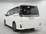 お客様のカーライフを十分にお手伝いさせていただくため、中古車の販売は県内及び隣接都県とさせていただいております。どうぞご了承ください。