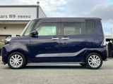全国どこでもご納車致します☆ご納車費用や日程等はお気軽にお問い合わせください!!TEL:0940-37-7878