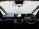 セレナ 1.4 e-POWER ハイウェイスターV 