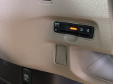 ETC付いてます。ETCが使用可能な道路通行料はキャッシュレスでスマートに走行できます。再セットアップして納車致します。