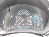 CX-8 2.2 XD スポーツアピアランス 4WD 