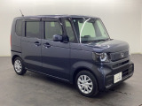 希望ナンバーのお申し込みも可能です♪軽自動車は図柄ナンバー(花柄・EXPO)も可能です☆