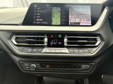 光触媒による抗菌・消臭施工始めました!!詳細はスタッフまで!!