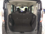 実質年率6.4%、最長60回までのクレジットございます[株式会社日産フィナンシャルサービス]。頭金の有無・均等又はボーナス併用選択可能です。審査は最短30分〜と、お待ち頂いている間に結果が出ます。