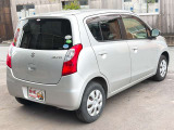 お車のご購入からオイル交換・整備・車検・任意保険・修理・鈑金何でもお任せ下さい!親切・丁寧にご対応致します♪