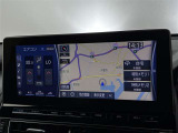 展示時、全車両簡易クリーニング施工致します!さらに、納車前にももう一度クリーニング致しますので安心してお乗りいただけそうですね♪※キズ・凹み等は現状となります