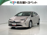 当社では、愛知・岐阜・三重・静岡在住で、現車確認可能な方への販売に限らせて頂きます。※ 当社の総合的判断により販売をお断りする場合があります。