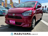 【ポケットカーズが選ばれるワケ】☆☆ 車検 ☆☆ 全店で年間27,000台以上の車検を実施。新潟県でNO1の実績を誇っています!